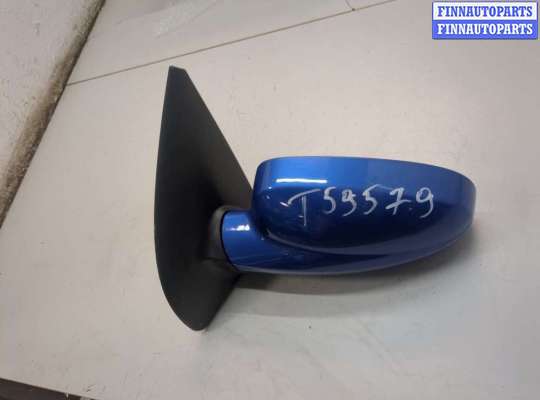 купить Зеркало боковое на Chevrolet Kalos 2003-2008