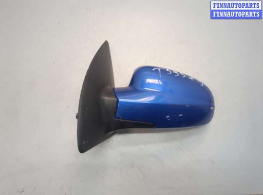 Зеркало боковое CH455238 на Chevrolet Kalos 2003-2008