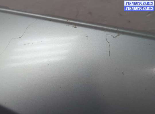 купить Крыло на Mercedes E W212 2009-2016