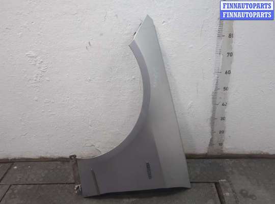купить Крыло на Mercedes E W212 2009-2016
