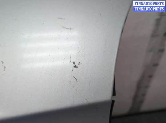 купить Крыло на Mercedes E W212 2009-2016