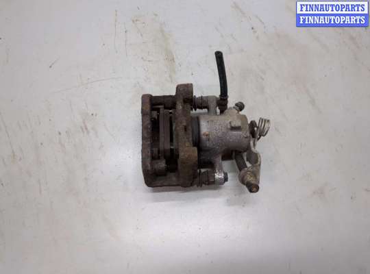 купить Суппорт на Opel Astra H 2004-2010