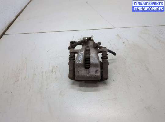 купить Суппорт на Opel Astra H 2004-2010