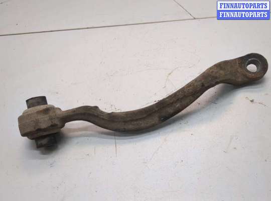 Рычаг подвески MB1695426 на Mercedes E W212 2009-2016