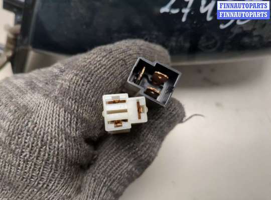 купить Зеркало боковое на Volkswagen Passat 4 1993-1997