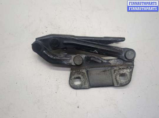 купить Петля капота на Mercedes GL X164 2006-2012