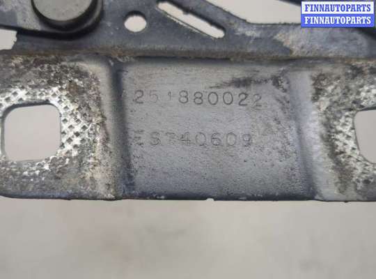 купить Петля капота на Mercedes GL X164 2006-2012