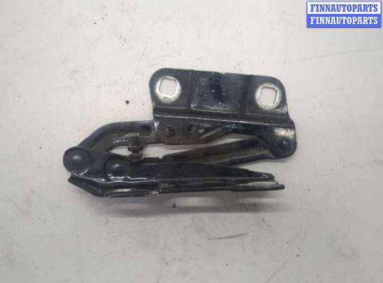 купить Петля капота на Mercedes GL X164 2006-2012