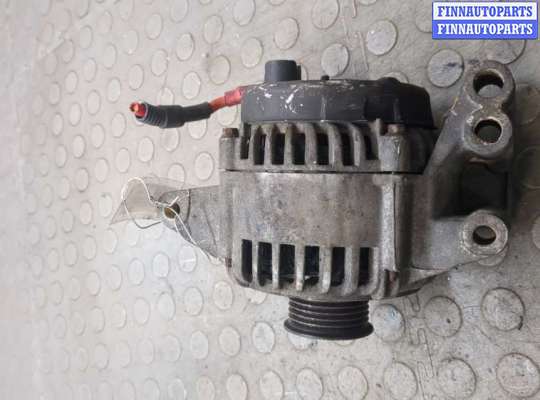 купить Генератор на Ford Ka 1996-2008