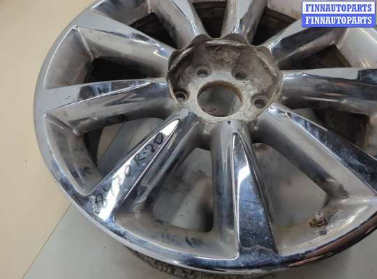 купить Диск литой на Infiniti QX56 2004-2010