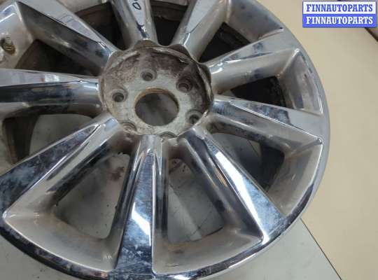 купить Диск литой на Infiniti QX56 2004-2010