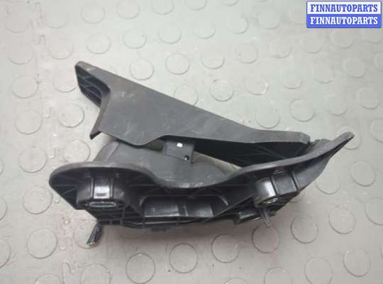 купить Педаль газа на Mazda CX-9 2016-2022