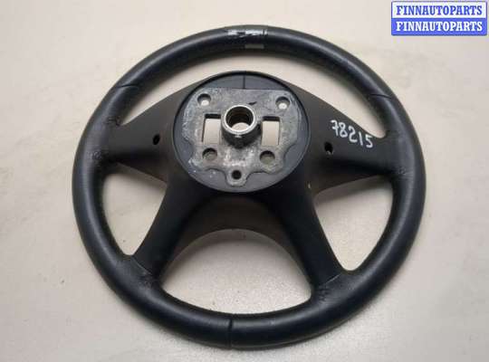 купить Руль на Mercedes C W204 2006-2015