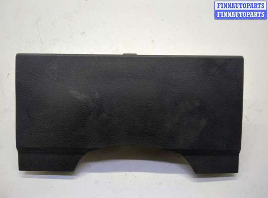 Подушка безопасности коленная FO2143809 на Ford Mondeo 4 2007-2015