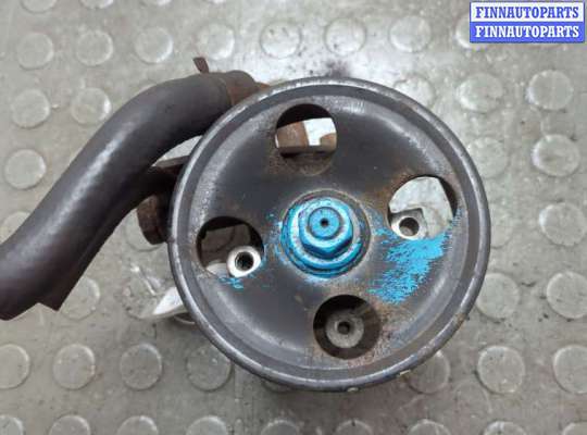 купить Насос гидроусилителя руля (ГУР) на Hyundai Santa Fe 2005-2012