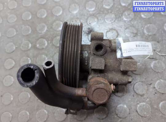 купить Насос гидроусилителя руля (ГУР) на Hyundai Santa Fe 2005-2012