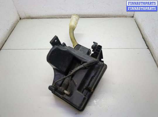 купить Бачок омывателя на Skoda Roomster 2006-2015