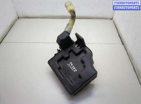 купить Бачок омывателя на Skoda Roomster 2006-2015