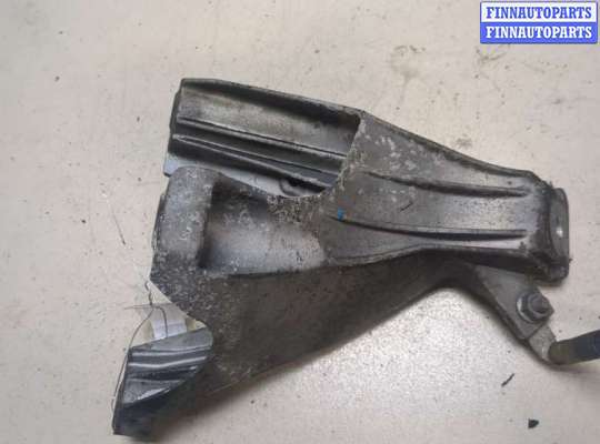 купить Кронштейн двигателя на Audi A6 (C6) 2004-2011