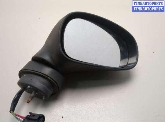 Зеркало боковое ST344839 на Seat Leon 2 2005-2012