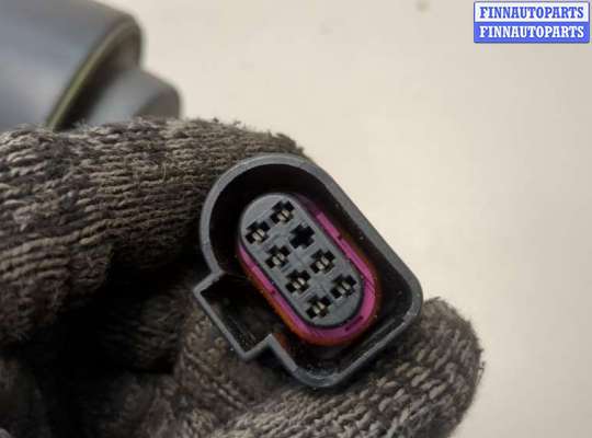 купить Зеркало боковое на Seat Leon 2 2005-2012