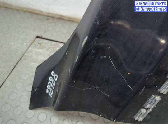 купить Крыло на BMW X3 E83 2003-2010