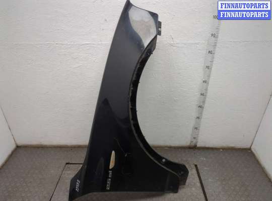 Крыло BM3576431 на BMW X3 E83 2003-2010