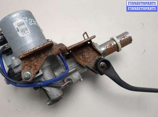 Электроусилитель руля NS971732 на Nissan Qashqai 2006-2013