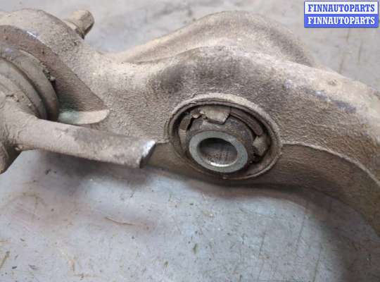 купить Рычаг подвески на Mercedes GL X164 2006-2012