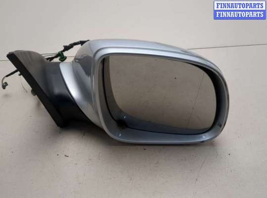 Купить Зеркало боковое на Audi Q7 2005-2015 Зеркало боковое AU1761062 на Audi Q7 2005-2015