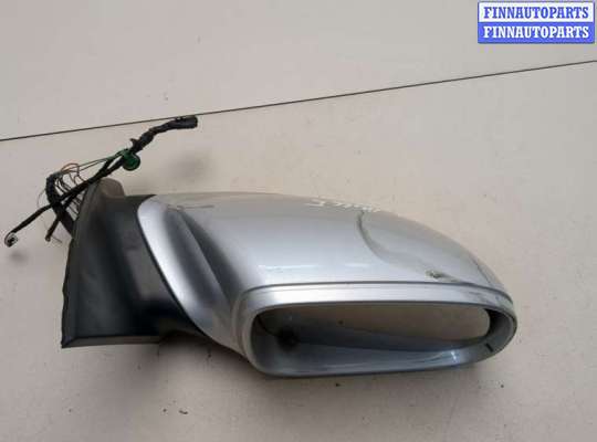 купить Зеркало боковое на Audi Q7 2005-2015