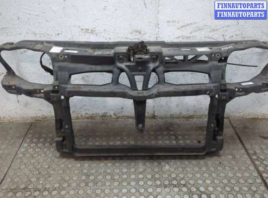 Рамка передняя (телевизор) VG2709044 на Volkswagen Golf 4 1997-2006