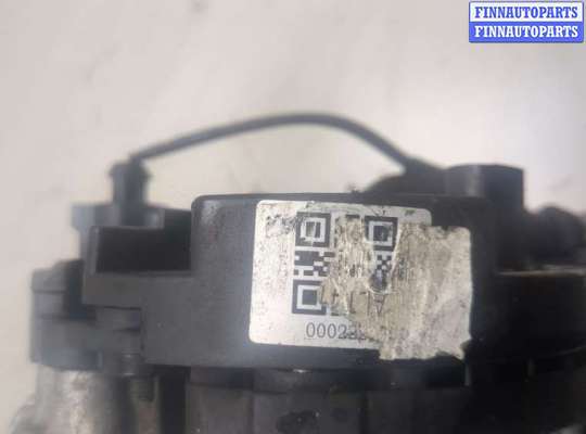 купить Генератор на Seat Ibiza 3 2006-2008