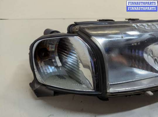 купить Фара (передняя) на Volvo S80 1998-2006