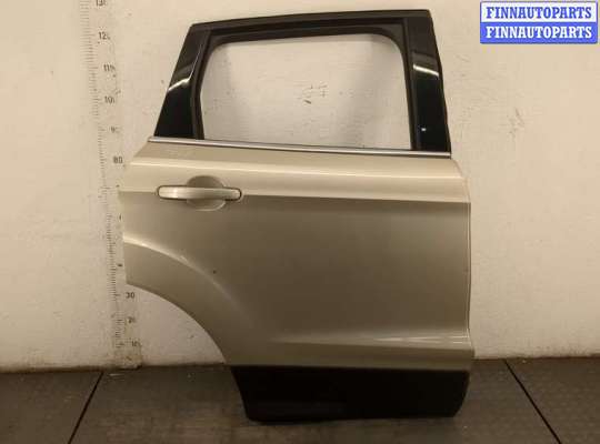 купить Динамик на Ford Escape 2015-2019