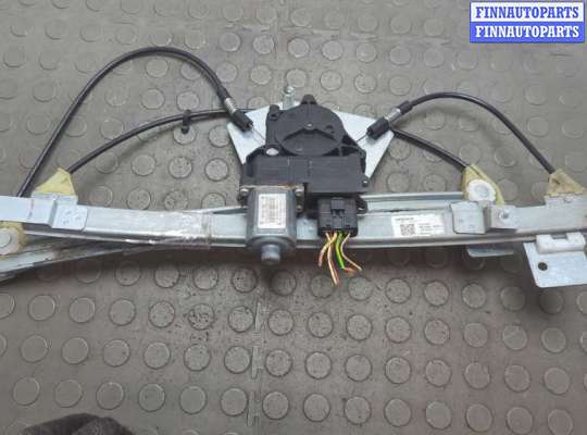 купить Стеклоподъемник электрический на Citroen C5 2008-2017