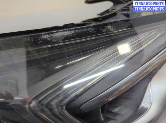 купить Фара (передняя) на Opel Astra K 2015-2021