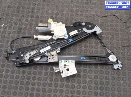 купить Стеклоподъемник электрический на Mercedes CLS C219 2004-2010