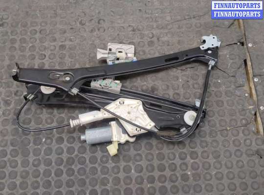 купить Стеклоподъемник электрический на Mercedes CLS C219 2004-2010