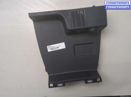 купить Пепельница на Ford Escape 2019-2022