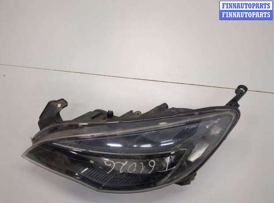 купить Фара (передняя) на Opel Astra J 2010-2017