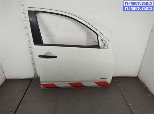 Динамик PG1248641 на Mitsubishi Outlander XL 2006-2012