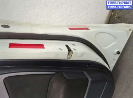 купить Динамик на Mitsubishi Outlander XL 2006-2012