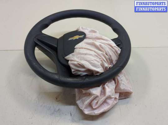 купить Руль на Chevrolet Trax 2016-2022