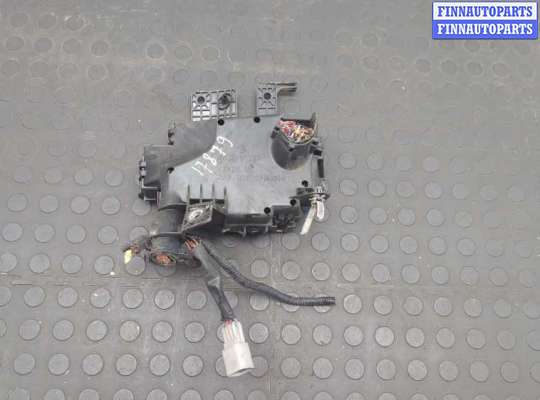 купить Блок предохранителей на Mazda 6 2008-2012 USA