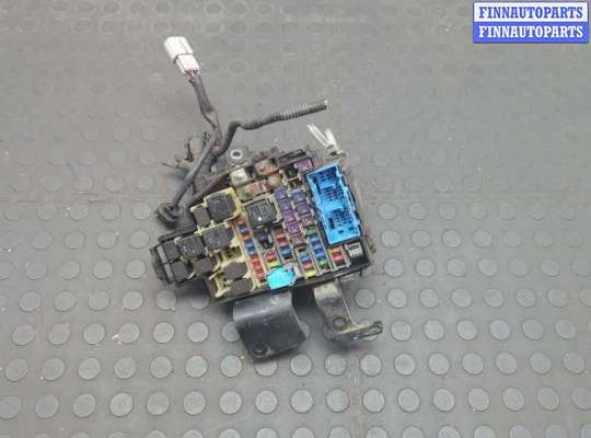 купить Блок предохранителей на Mazda 6 2008-2012 USA