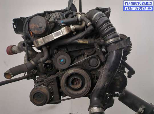 Редуктор моста BM3449419 на BMW X5 E70 2006-2013