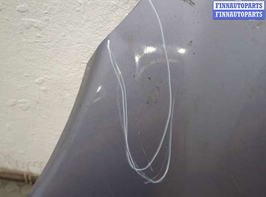 купить Крыло на Toyota Verso 2009-2018