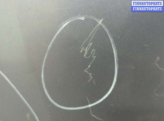 купить Крыло на Toyota Verso 2009-2018