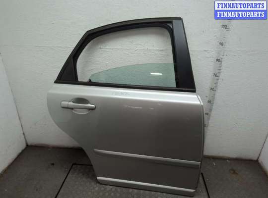 Ручка двери салона VL564602 на Volvo S40 2004-2012